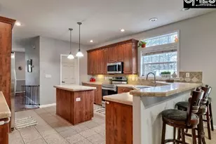 360 Twisting Rd, Lexington, SC 29072 - Photo 5