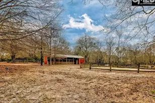360 Twisting Rd, Lexington, SC 29072 - Photo 13