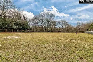 360 Twisting Rd, Lexington, SC 29072 - Photo 17