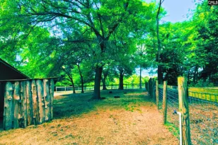 360 Twisting Rd, Lexington, SC 29072 - Photo 7