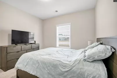 2255 Worshipper Court, Sumter, SC 29153 - Photo 39