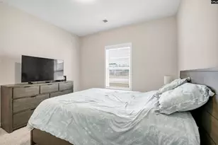 2255 Worshipper Ct, Sumter, SC 29153 - Photo 39