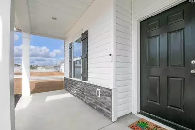 2255 Worshipper Court, Sumter, SC 29153 - Photo 7
