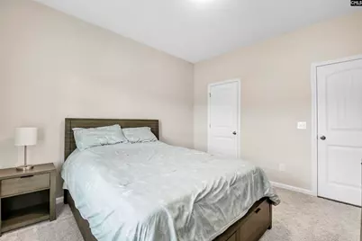2255 Worshipper Court, Sumter, SC 29153 - Photo 41