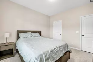 2255 Worshipper Ct, Sumter, SC 29153 - Photo 41