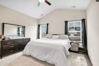 2255 Worshipper Court, Sumter, SC 29153 - Photo 31