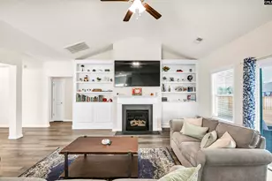 2255 Worshipper Ct, Sumter, SC 29153 - Photo 37