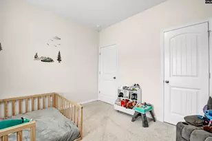 2255 Worshipper Ct, Sumter, SC 29153 - Photo 43