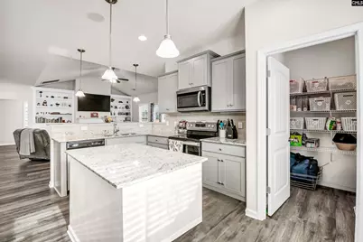 2255 Worshipper Court, Sumter, SC 29153 - Photo 23