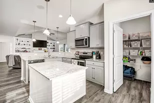 2255 Worshipper Ct, Sumter, SC 29153 - Photo 23