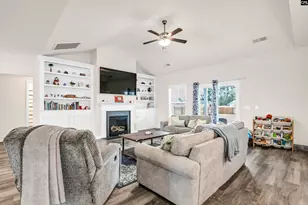 2255 Worshipper Ct, Sumter, SC 29153 - Photo 17