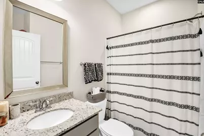 2255 Worshipper Court, Sumter, SC 29153 - Photo 45