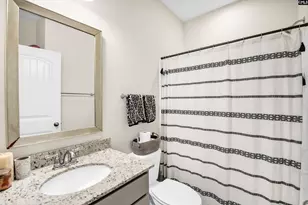 2255 Worshipper Ct, Sumter, SC 29153 - Photo 45