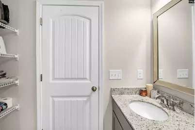 2255 Worshipper Court, Sumter, SC 29153 - Photo 47