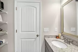 2255 Worshipper Ct, Sumter, SC 29153 - Photo 47