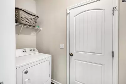 2255 Worshipper Court, Sumter, SC 29153 - Photo 27