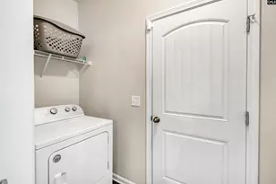 2255 Worshipper Ct, Sumter, SC 29153 - Photo 27