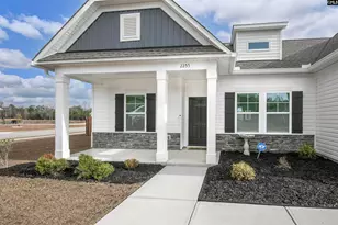 2255 Worshipper Ct, Sumter, SC 29153 - Photo 3