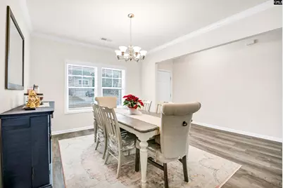 2255 Worshipper Court, Sumter, SC 29153 - Photo 15