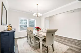 2255 Worshipper Ct, Sumter, SC 29153 - Photo 15