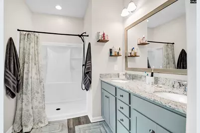 2255 Worshipper Court, Sumter, SC 29153 - Photo 33