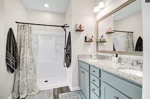 2255 Worshipper Ct, Sumter, SC 29153 - Photo 33