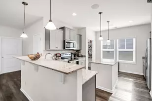 2255 Worshipper Ct, Sumter, SC 29153 - Photo 21