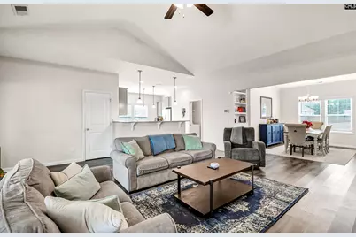 2255 Worshipper Court, Sumter, SC 29153 - Photo 19