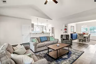 2255 Worshipper Ct, Sumter, SC 29153 - Photo 19