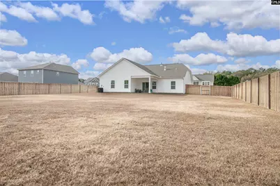 2255 Worshipper Court, Sumter, SC 29153 - Photo 13