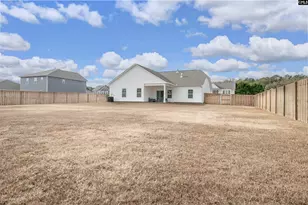 2255 Worshipper Ct, Sumter, SC 29153 - Photo 13