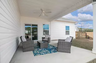 2255 Worshipper Ct, Sumter, SC 29153 - Photo 9