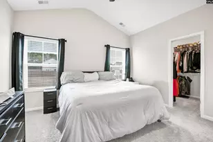 2255 Worshipper Ct, Sumter, SC 29153 - Photo 29