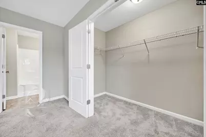 131 Hunters Grove Drive, Columbia, SC 29210 - Photo 19