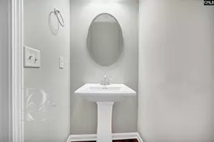 131 Hunters Grove Dr, Columbia, SC 29210 - Photo 15