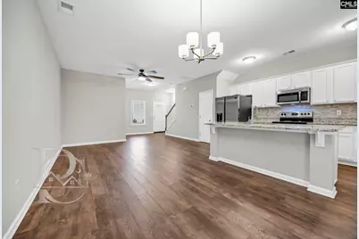 131 Hunters Grove Drive, Columbia, SC 29210 - Photo 7