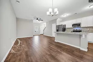 131 Hunters Grove Dr, Columbia, SC 29210 - Photo 7