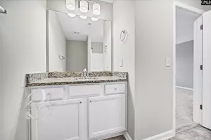 131 Hunters Grove Dr, Columbia, SC 29210 - Photo 17