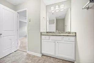 131 Hunters Grove Dr, Columbia, SC 29210 - Photo 25