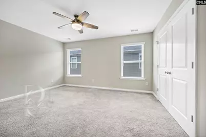 131 Hunters Grove Drive, Columbia, SC 29210 - Photo 21