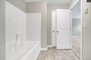 131 Hunters Grove Dr, Columbia, SC 29210 - Photo 23