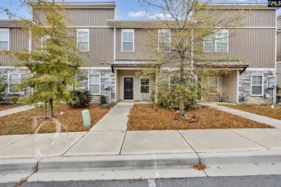 131 Hunters Grove Drive, Columbia, SC 29210 - Photo 1