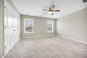 131 Hunters Grove Dr, Columbia, SC 29210 - Photo 13