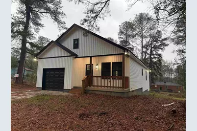 413 Lincolnshire North Boulevard, Columbia, SC 29203 - Photo 3