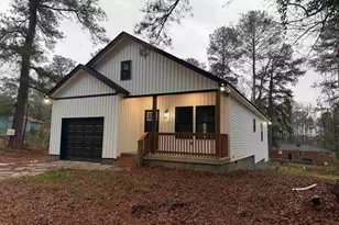 413 Lincolnshire North Blvd, Columbia, SC 29203 - Photo 3