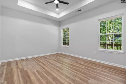 413 Lincolnshire North Boulevard, Columbia, SC 29203 - Photo 11