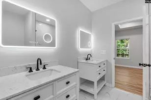 413 Lincolnshire North Blvd, Columbia, SC 29203 - Photo 15