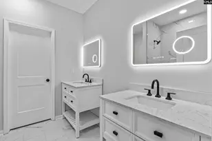 413 Lincolnshire North Blvd, Columbia, SC 29203 - Photo 13