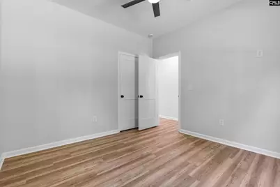 413 Lincolnshire North Boulevard, Columbia, SC 29203 - Photo 23