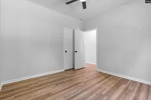 413 Lincolnshire North Blvd, Columbia, SC 29203 - Photo 23